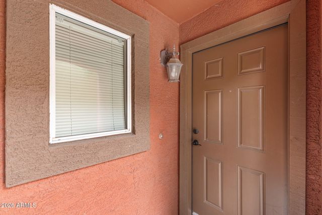 1920 E BELL Road 1019, Phoenix, AZ 85022