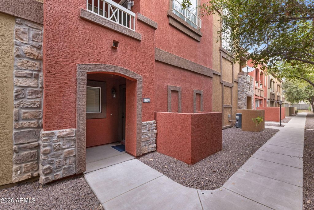 1920 E BELL Road 1019, Phoenix, AZ 85022