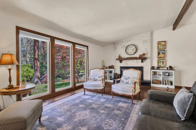 4416 E Big Springs Rd, Spokane, WA 99223
