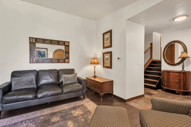 4416 E Big Springs Rd, Spokane, WA 99223