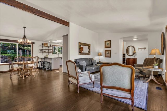4416 E Big Springs Rd, Spokane, WA 99223