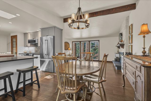 4416 E Big Springs Rd, Spokane, WA 99223