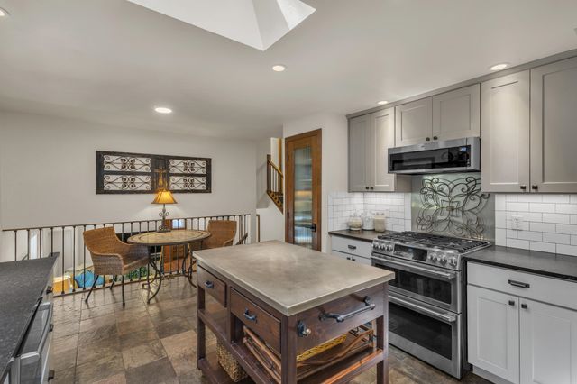 4416 E Big Springs Rd, Spokane, WA 99223
