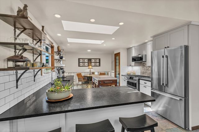 4416 E Big Springs Rd, Spokane, WA 99223