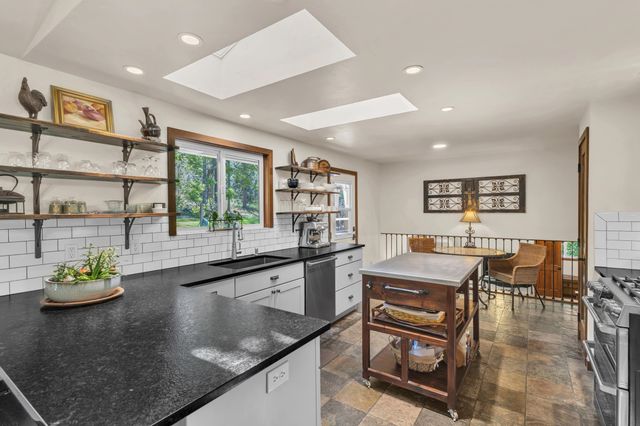 4416 E Big Springs Rd, Spokane, WA 99223