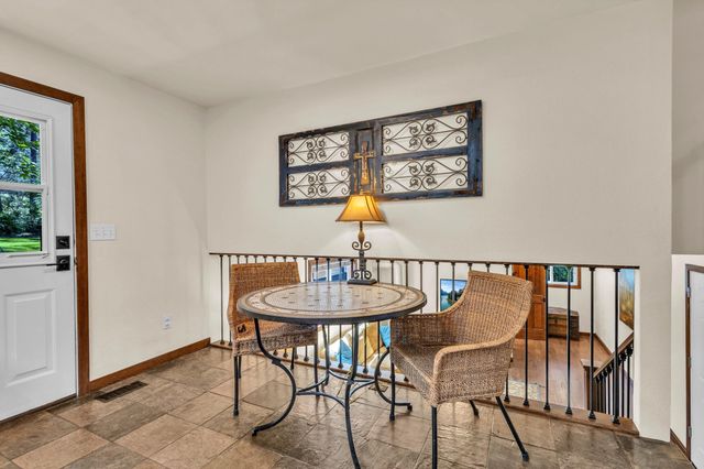 4416 E Big Springs Rd, Spokane, WA 99223