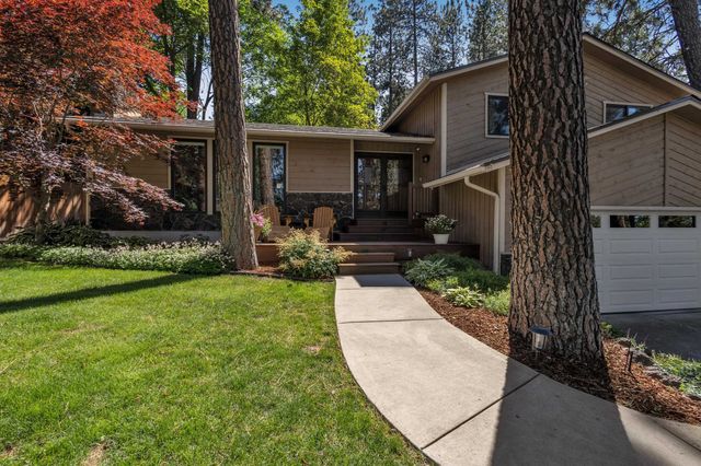 4416 E Big Springs Rd, Spokane, WA 99223
