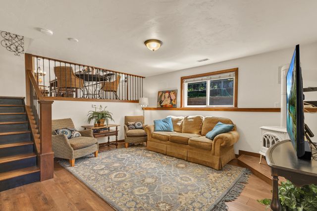 4416 E Big Springs Rd, Spokane, WA 99223