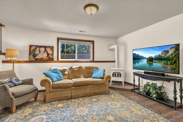 4416 E Big Springs Rd, Spokane, WA 99223