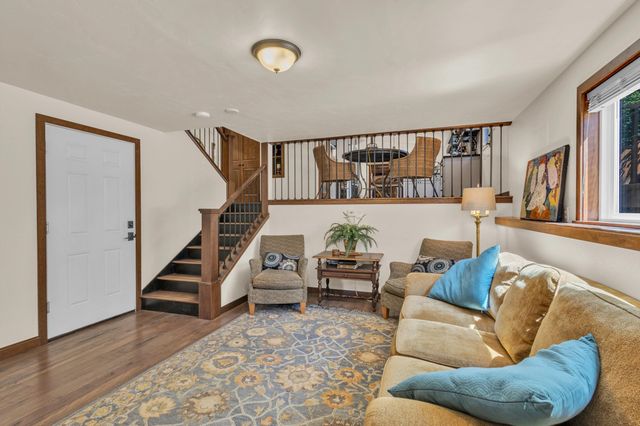 4416 E Big Springs Rd, Spokane, WA 99223