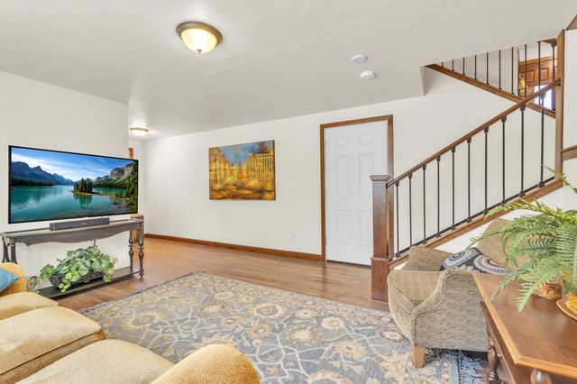 4416 E Big Springs Rd, Spokane, WA 99223