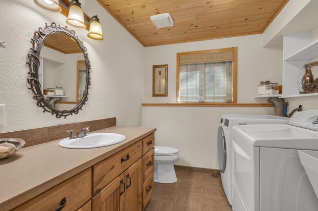 4416 E Big Springs Rd, Spokane, WA 99223