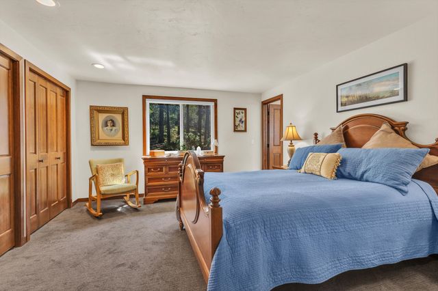 4416 E Big Springs Rd, Spokane, WA 99223