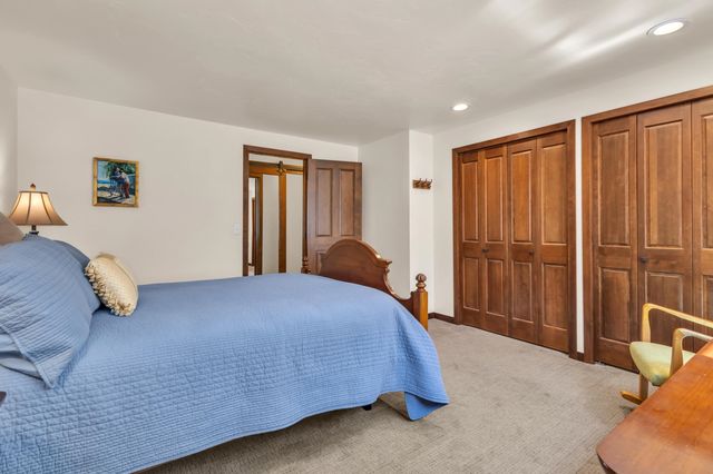 4416 E Big Springs Rd, Spokane, WA 99223