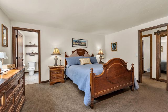 4416 E Big Springs Rd, Spokane, WA 99223