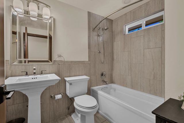 4416 E Big Springs Rd, Spokane, WA 99223