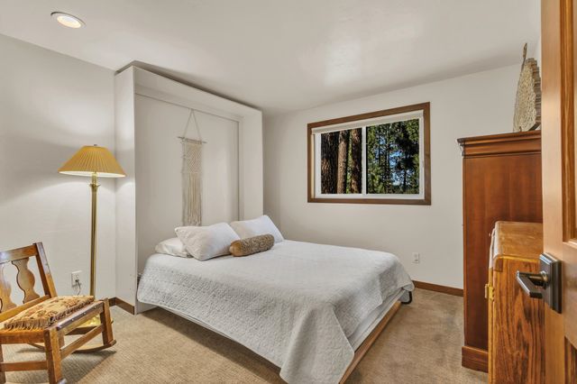 4416 E Big Springs Rd, Spokane, WA 99223
