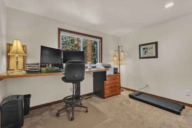 4416 E Big Springs Rd, Spokane, WA 99223