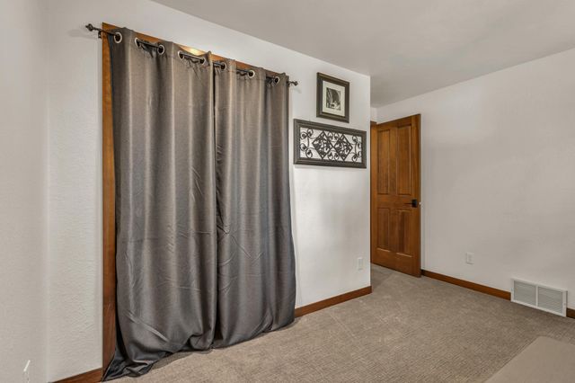 4416 E Big Springs Rd, Spokane, WA 99223
