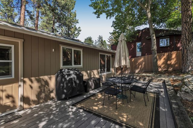 4416 E Big Springs Rd, Spokane, WA 99223