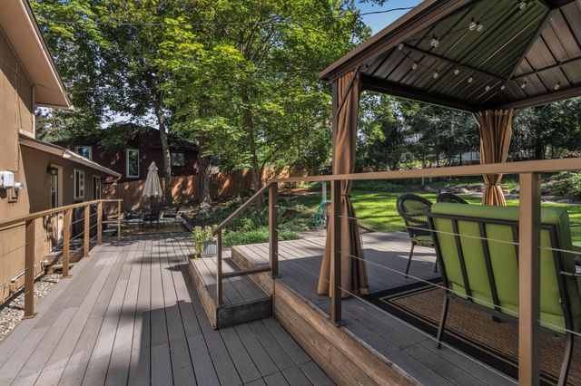 4416 E Big Springs Rd, Spokane, WA 99223