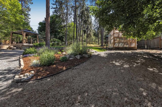 4416 E Big Springs Rd, Spokane, WA 99223