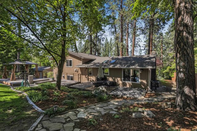 4416 E Big Springs Rd, Spokane, WA 99223