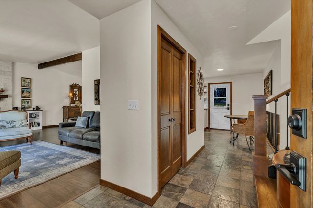 4416 E Big Springs Rd, Spokane, WA 99223