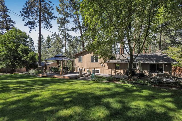 4416 E Big Springs Rd, Spokane, WA 99223