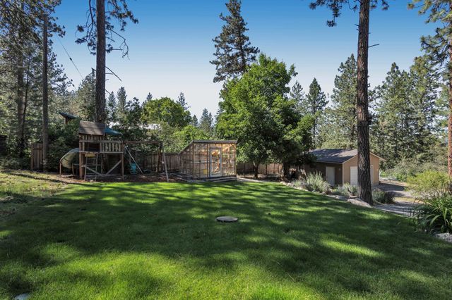 4416 E Big Springs Rd, Spokane, WA 99223