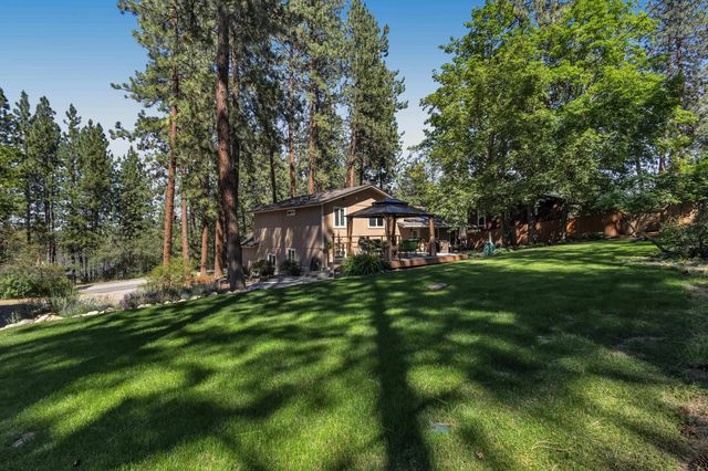 4416 E Big Springs Rd, Spokane, WA 99223