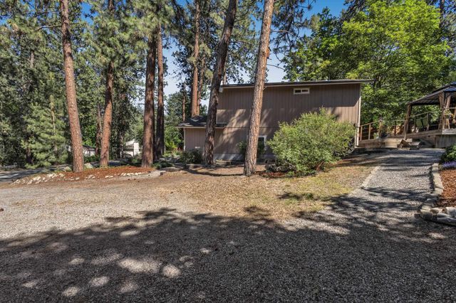 4416 E Big Springs Rd, Spokane, WA 99223