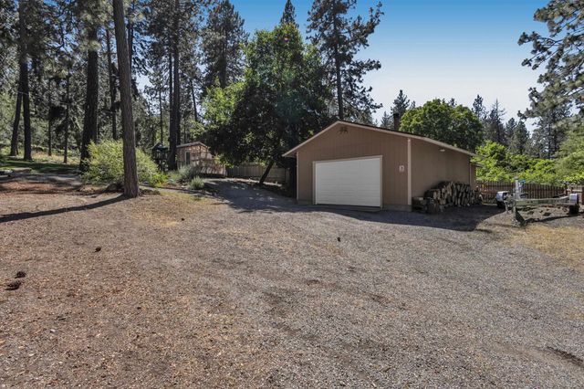 4416 E Big Springs Rd, Spokane, WA 99223