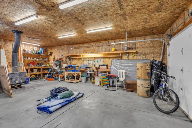 4416 E Big Springs Rd, Spokane, WA 99223