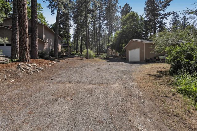 4416 E Big Springs Rd, Spokane, WA 99223