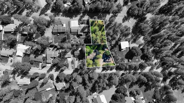 4416 E Big Springs Rd, Spokane, WA 99223