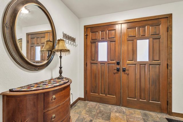 4416 E Big Springs Rd, Spokane, WA 99223