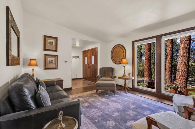 4416 E Big Springs Rd, Spokane, WA 99223