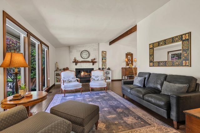 4416 E Big Springs Rd, Spokane, WA 99223