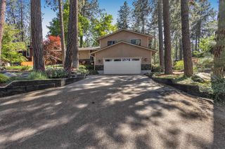4416 E Big Springs Rd, Spokane, WA 99223