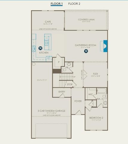 1417 Vulpine Way, Spartanburg, SC 29303