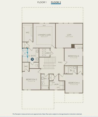 1417 Vulpine Way, Spartanburg, SC 29303