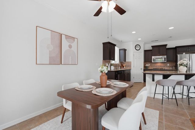 742 Kaweah Avenue, Clovis, CA 93619
