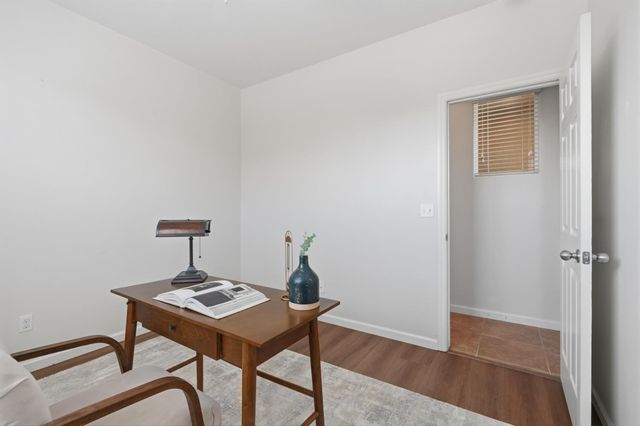742 Kaweah Avenue, Clovis, CA 93619