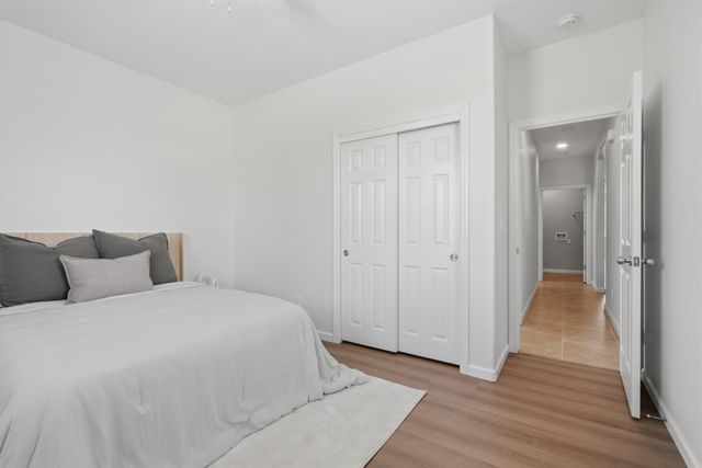742 Kaweah Avenue, Clovis, CA 93619
