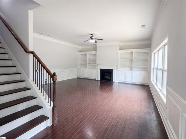 248 Colfax Drive, Boiling Springs, SC 29316