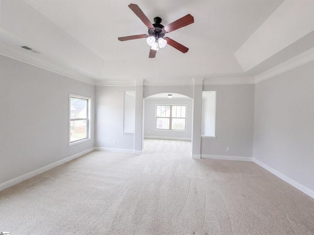 248 Colfax Drive, Boiling Springs, SC 29316