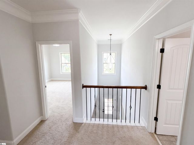 248 Colfax Drive, Boiling Springs, SC 29316