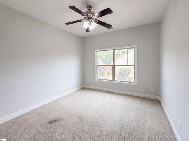 248 Colfax Drive, Boiling Springs, SC 29316