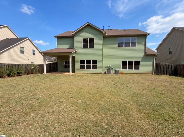 248 Colfax Drive, Boiling Springs, SC 29316